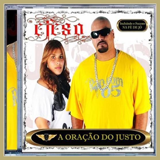 Ministério Éfeso